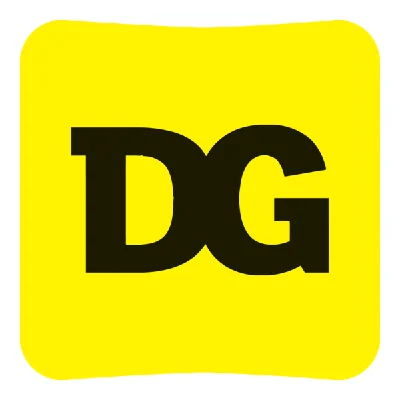 Dollar General logo